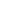 linkedin icon