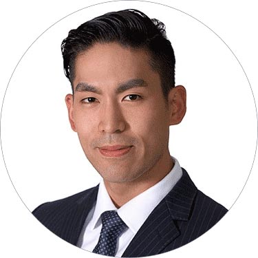 Koichi Miyamoto
