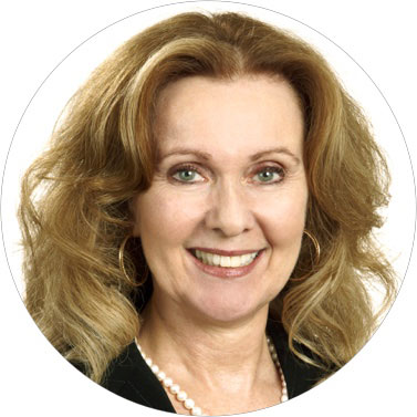 Elaine Keating