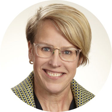 Jodi Nastor