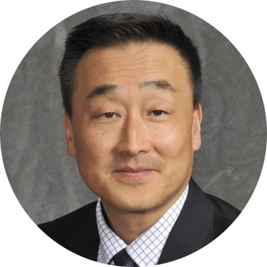 Yong Kim